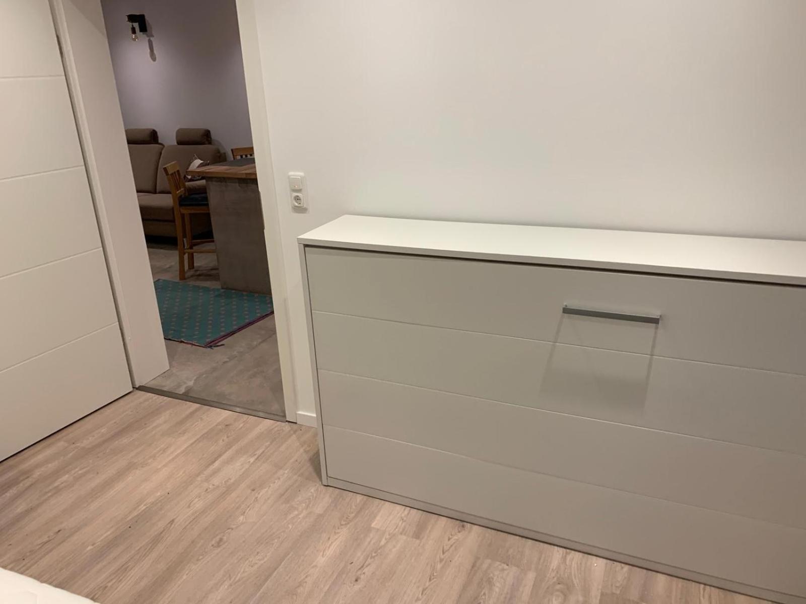 Neu! Ferienwohnung Moin Langwedel  Екстер'єр фото